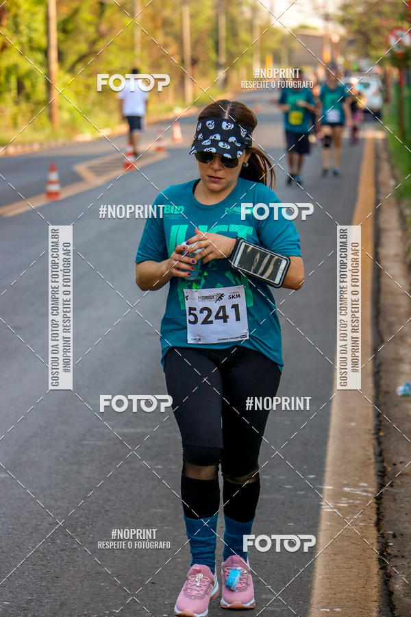 Acquista le foto dell'evento2 Corrida Shopping Jaragu in Fotop