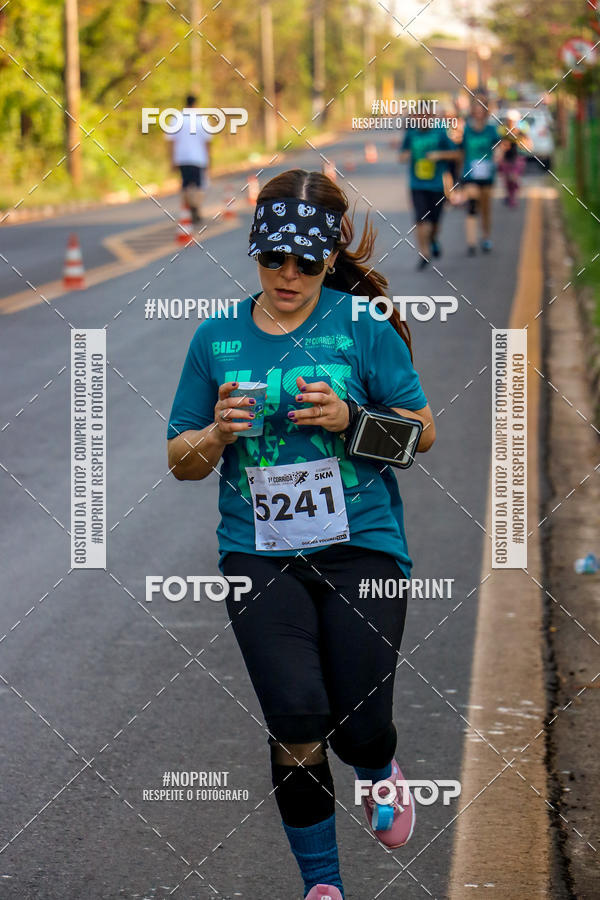 Acquista le foto dell'evento2 Corrida Shopping Jaragu in Fotop