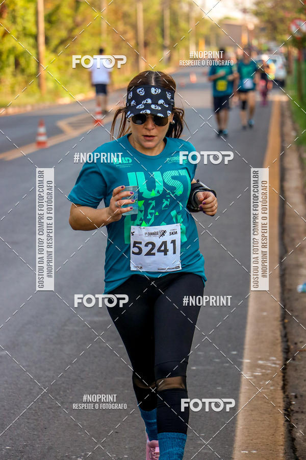 Acquista le foto dell'evento2 Corrida Shopping Jaragu in Fotop