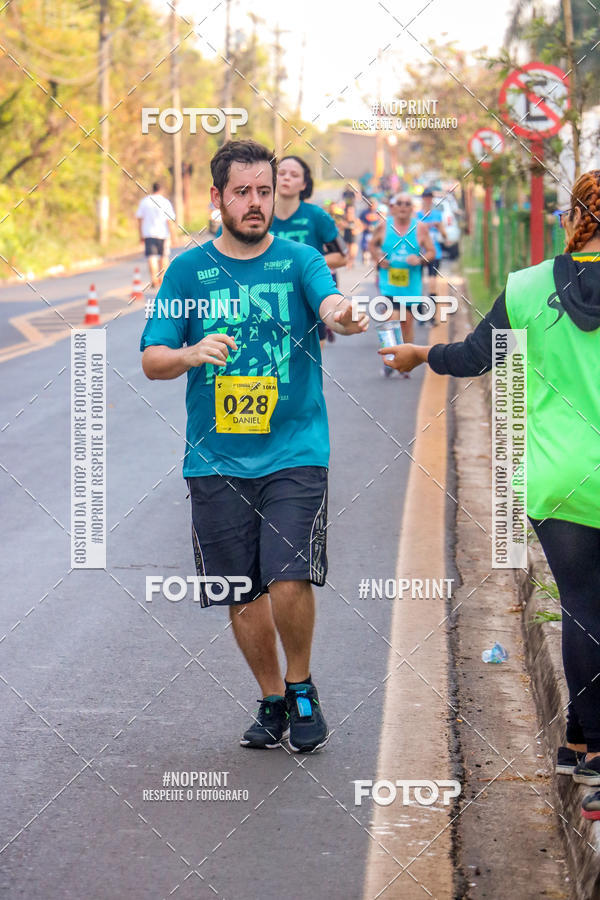 Acquista le foto dell'evento2 Corrida Shopping Jaragu in Fotop