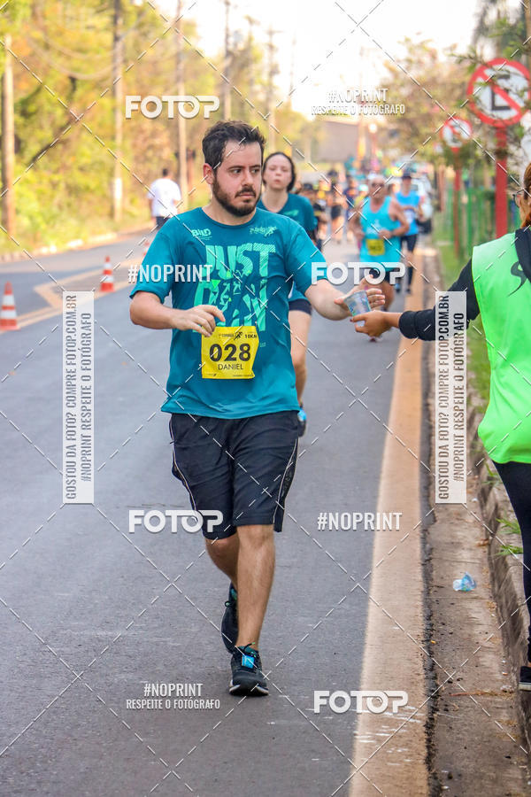 Acquista le foto dell'evento2 Corrida Shopping Jaragu in Fotop