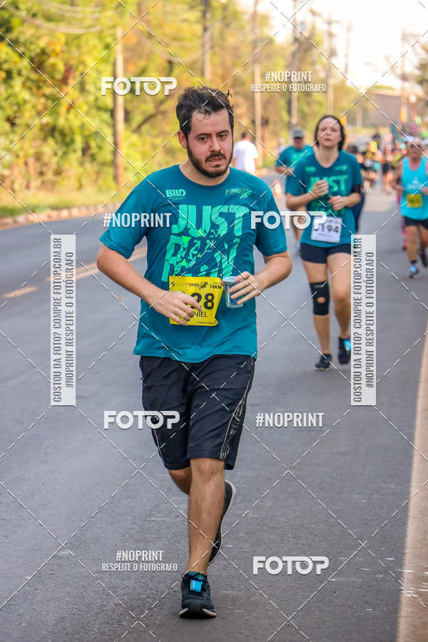 Acquista le foto dell'evento2 Corrida Shopping Jaragu in Fotop