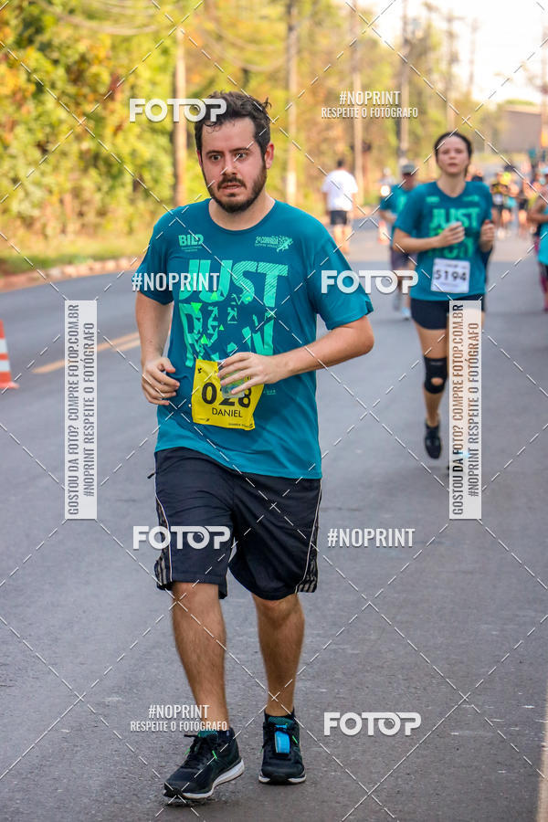 Acquista le foto dell'evento2 Corrida Shopping Jaragu in Fotop