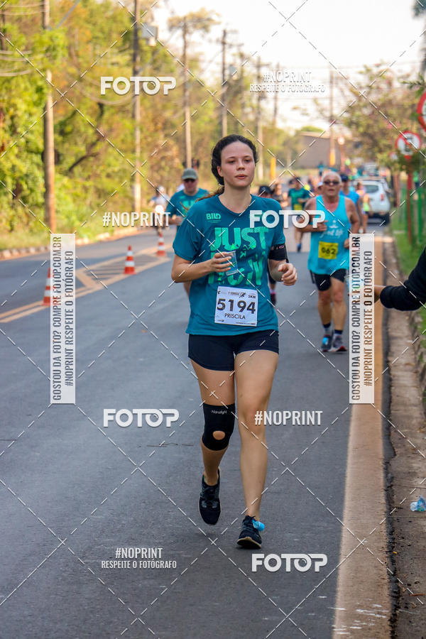 Acquista le foto dell'evento2 Corrida Shopping Jaragu in Fotop