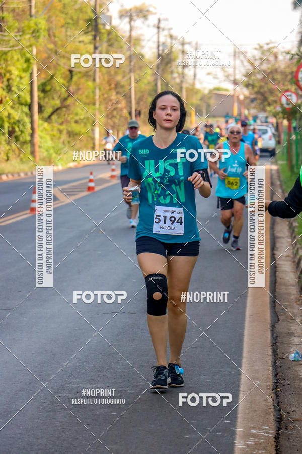 Acquista le foto dell'evento2 Corrida Shopping Jaragu in Fotop