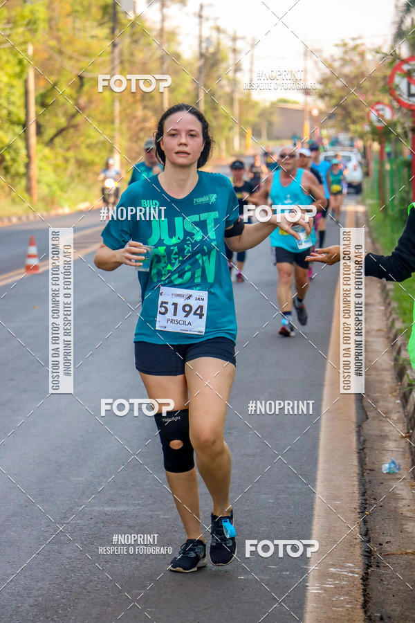 Acquista le foto dell'evento2 Corrida Shopping Jaragu in Fotop