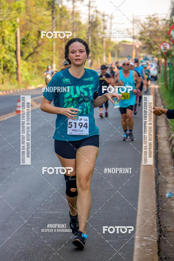 Acquista le foto dell'evento2 Corrida Shopping Jaragu in Fotop