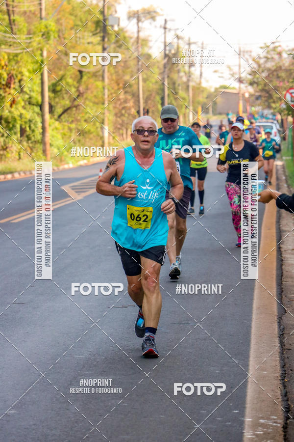 Acquista le foto dell'evento2 Corrida Shopping Jaragu in Fotop