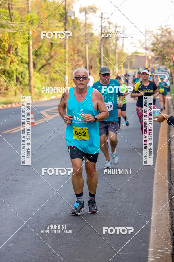 Acquista le foto dell'evento2 Corrida Shopping Jaragu in Fotop