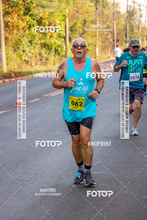 Acquista le foto dell'evento2 Corrida Shopping Jaragu in Fotop