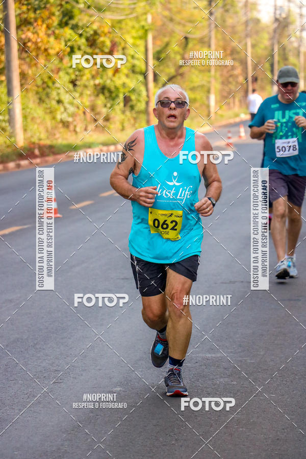 Acquista le foto dell'evento2 Corrida Shopping Jaragu in Fotop