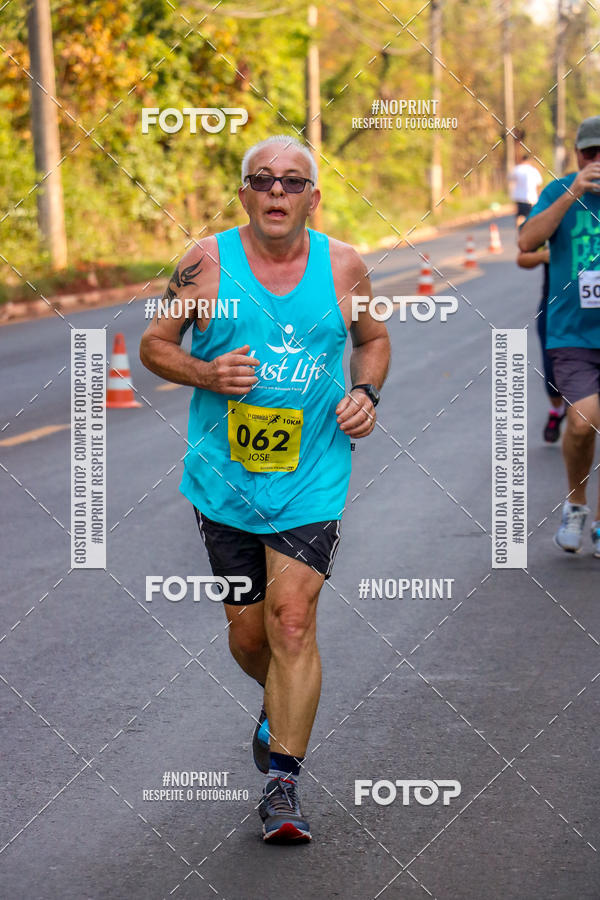 Acquista le foto dell'evento2 Corrida Shopping Jaragu in Fotop