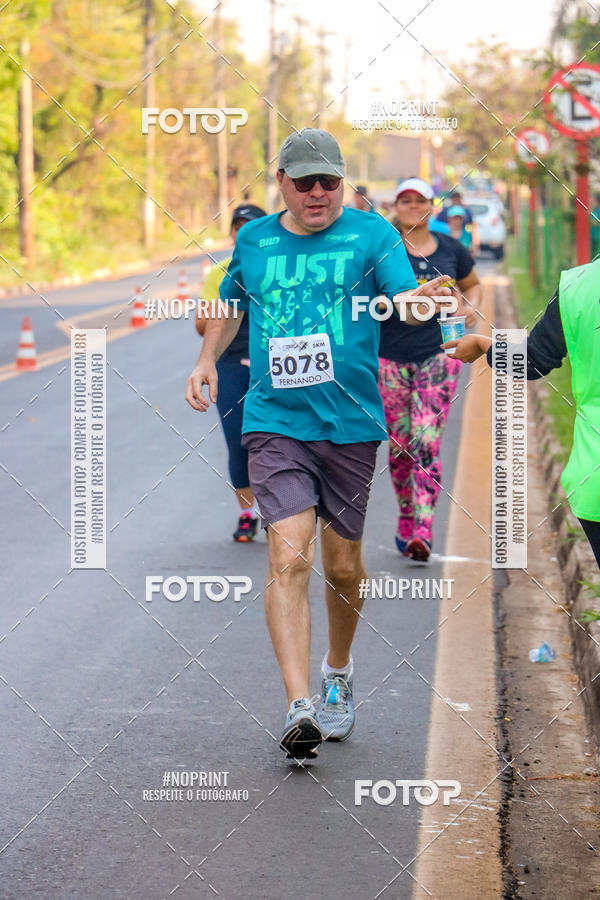 Acquista le foto dell'evento2 Corrida Shopping Jaragu in Fotop