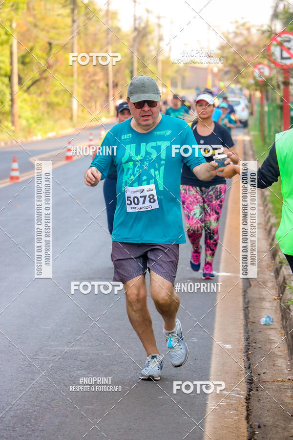 Acquista le foto dell'evento2 Corrida Shopping Jaragu in Fotop