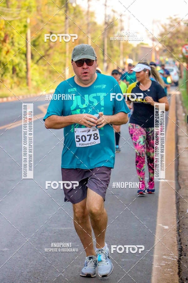 Acquista le foto dell'evento2 Corrida Shopping Jaragu in Fotop