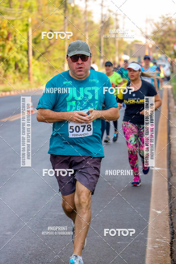 Acquista le foto dell'evento2 Corrida Shopping Jaragu in Fotop