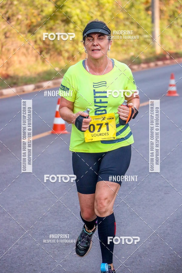 Acquista le foto dell'evento2 Corrida Shopping Jaragu in Fotop