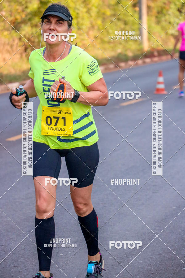 Acquista le foto dell'evento2 Corrida Shopping Jaragu in Fotop