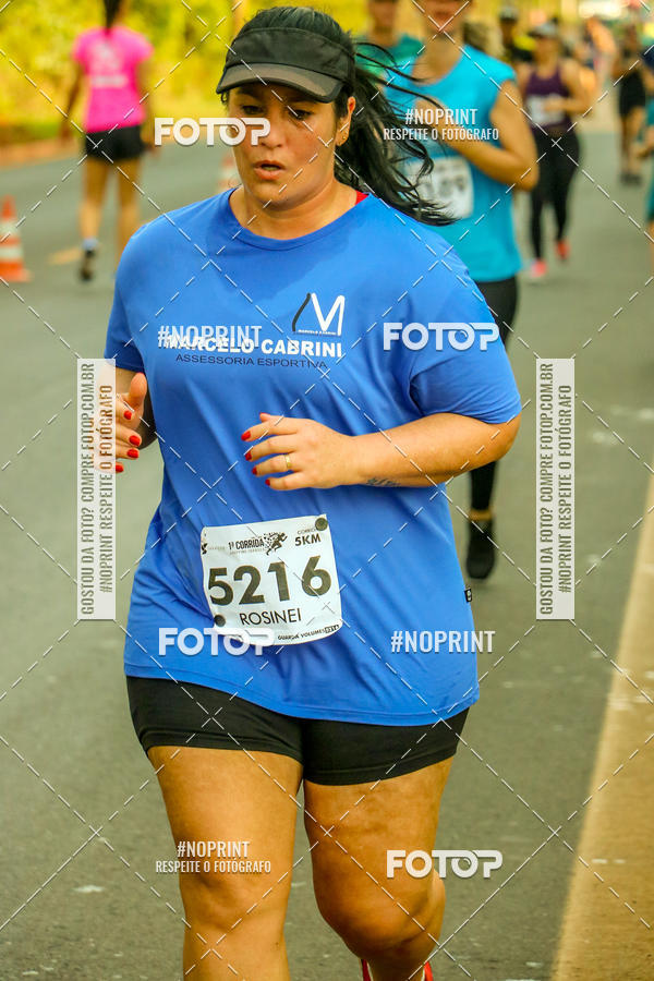 Acquista le foto dell'evento2 Corrida Shopping Jaragu in Fotop