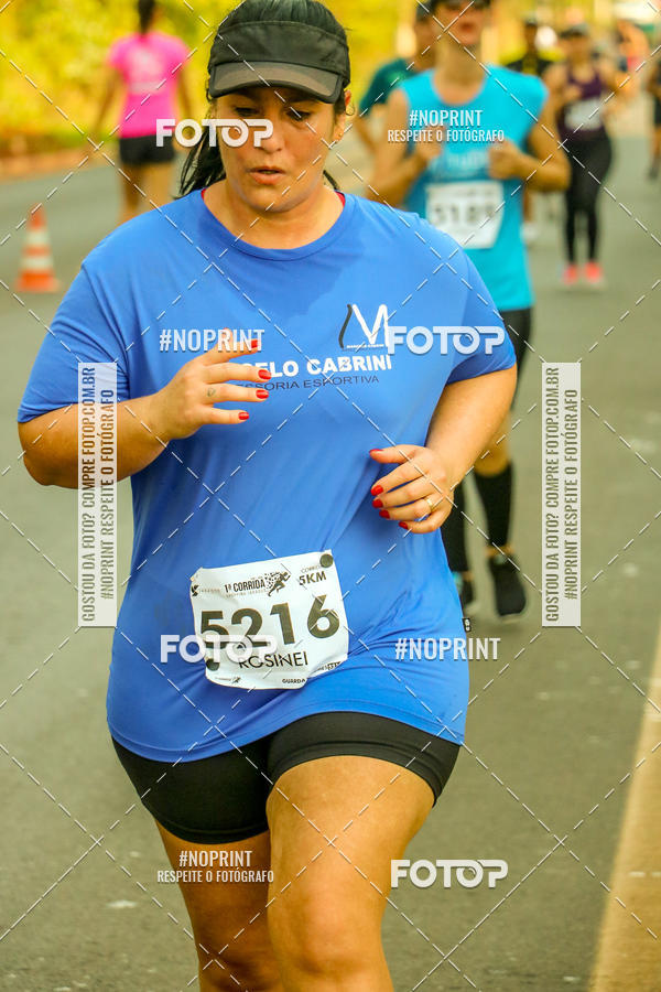 Acquista le foto dell'evento2 Corrida Shopping Jaragu in Fotop