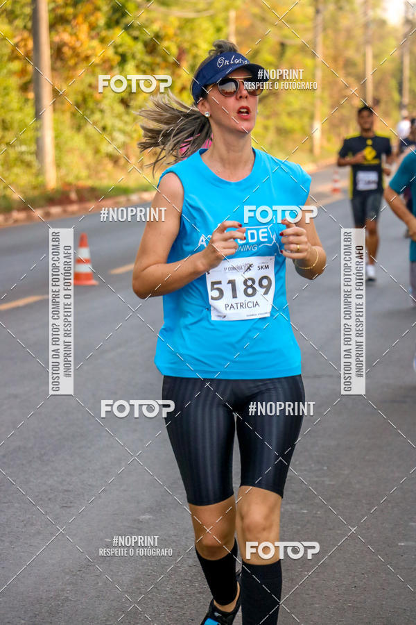 Acquista le foto dell'evento2 Corrida Shopping Jaragu in Fotop