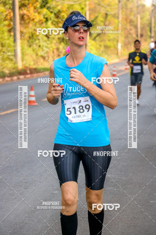 Acquista le foto dell'evento2 Corrida Shopping Jaragu in Fotop