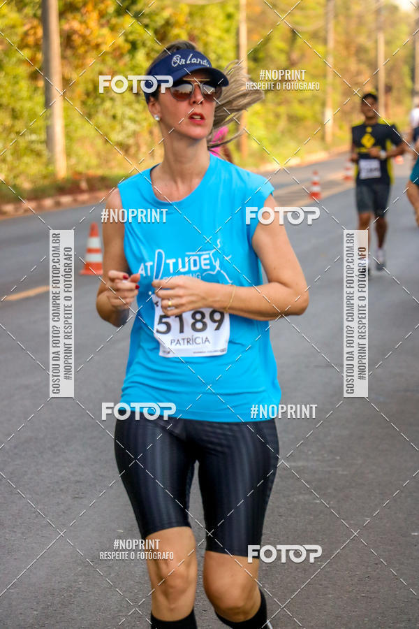 Acquista le foto dell'evento2 Corrida Shopping Jaragu in Fotop