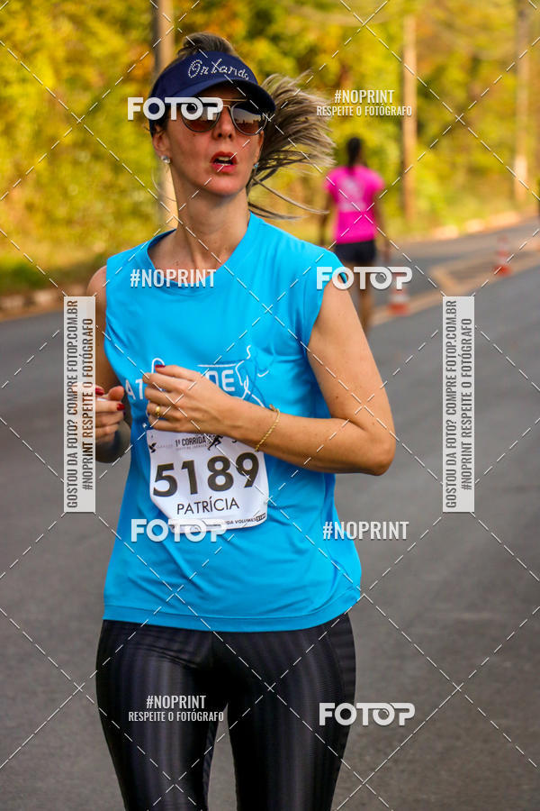 Acquista le foto dell'evento2 Corrida Shopping Jaragu in Fotop