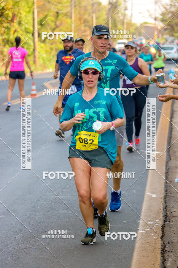 Achetez vos photos de l'vnement2 Corrida Shopping Jaragu sur Fotop