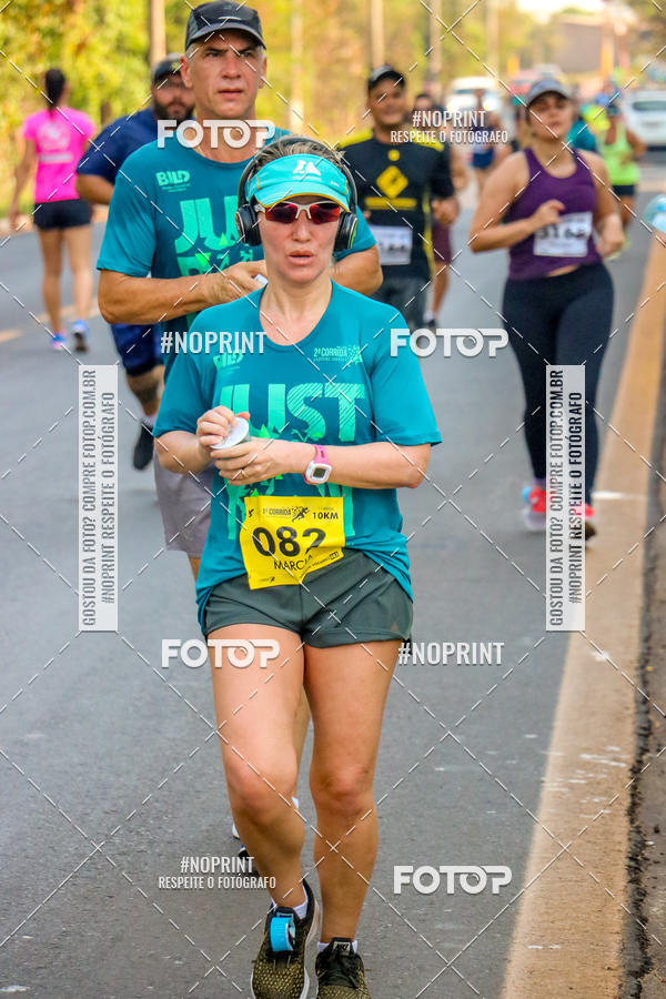 Achetez vos photos de l'vnement2 Corrida Shopping Jaragu sur Fotop
