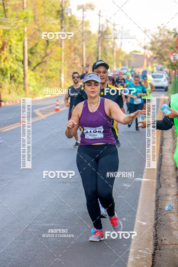 Achetez vos photos de l'vnement2 Corrida Shopping Jaragu sur Fotop