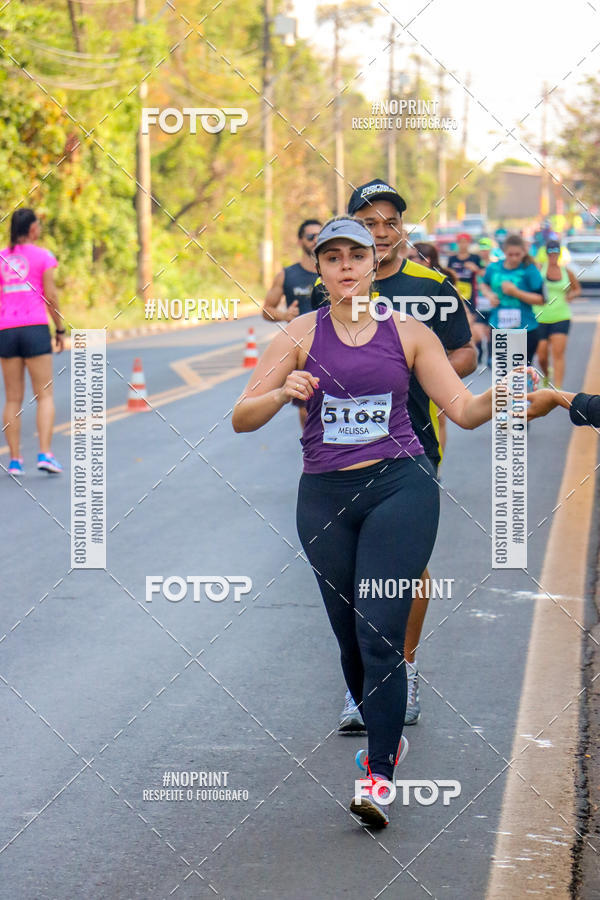 Achetez vos photos de l'vnement2 Corrida Shopping Jaragu sur Fotop