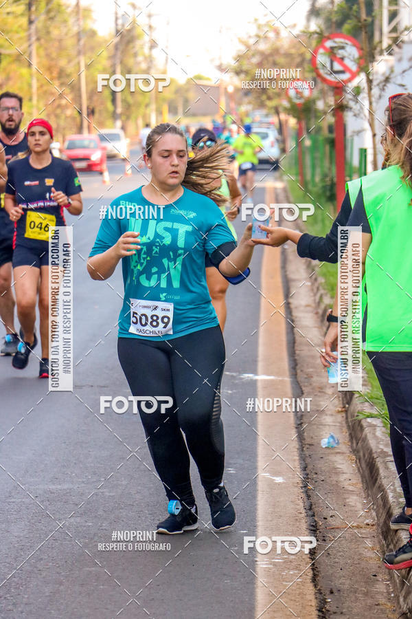 Achetez vos photos de l'vnement2 Corrida Shopping Jaragu sur Fotop