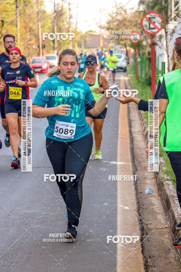 Achetez vos photos de l'vnement2 Corrida Shopping Jaragu sur Fotop