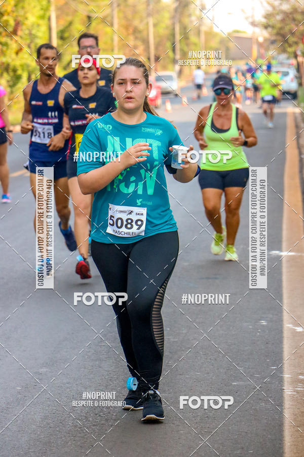 Achetez vos photos de l'vnement2 Corrida Shopping Jaragu sur Fotop