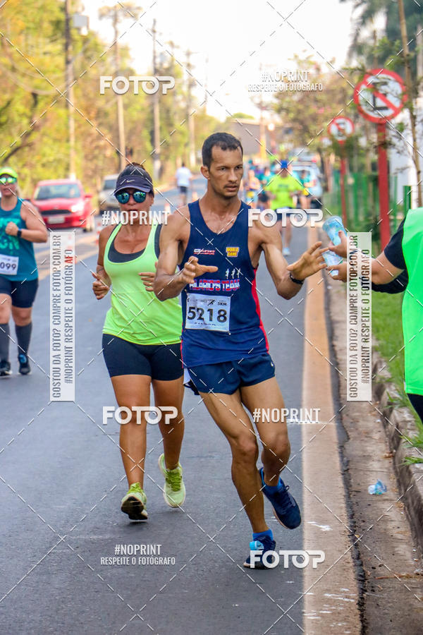 Achetez vos photos de l'vnement2 Corrida Shopping Jaragu sur Fotop