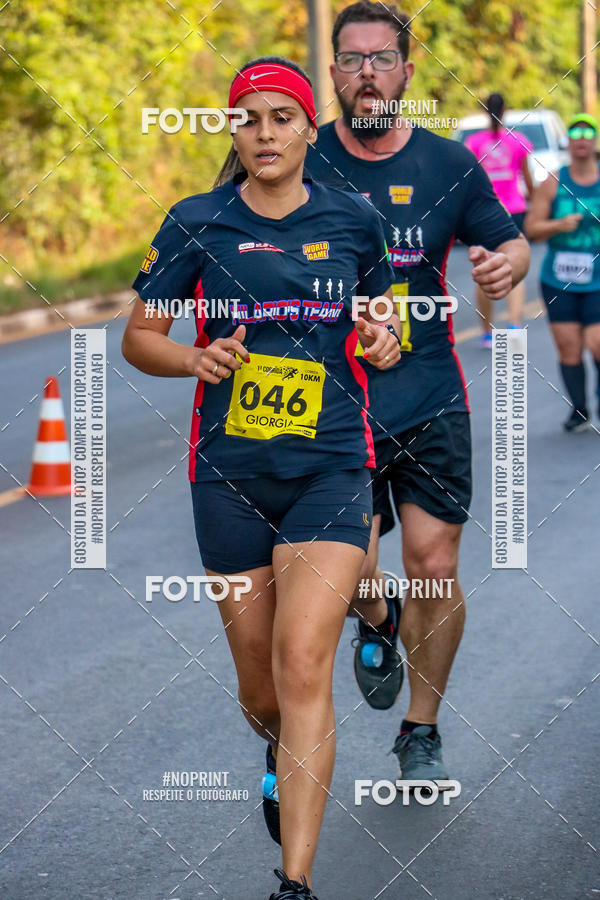 Achetez vos photos de l'vnement2 Corrida Shopping Jaragu sur Fotop