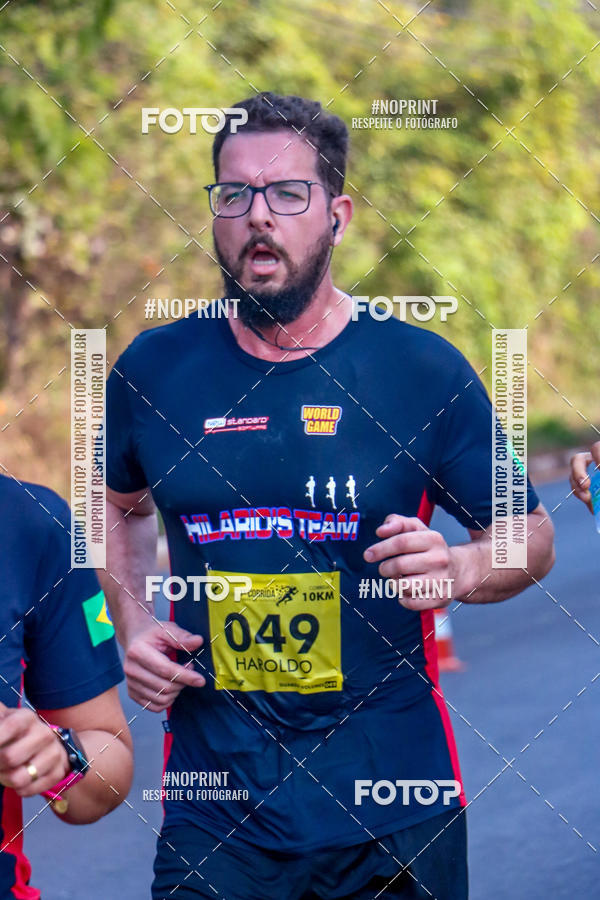 Achetez vos photos de l'vnement2 Corrida Shopping Jaragu sur Fotop