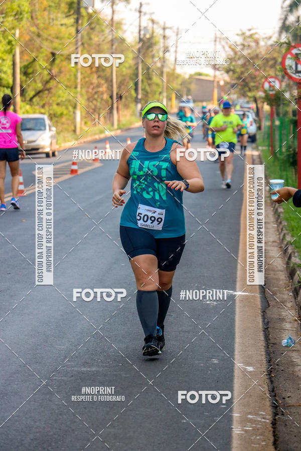 Achetez vos photos de l'vnement2 Corrida Shopping Jaragu sur Fotop