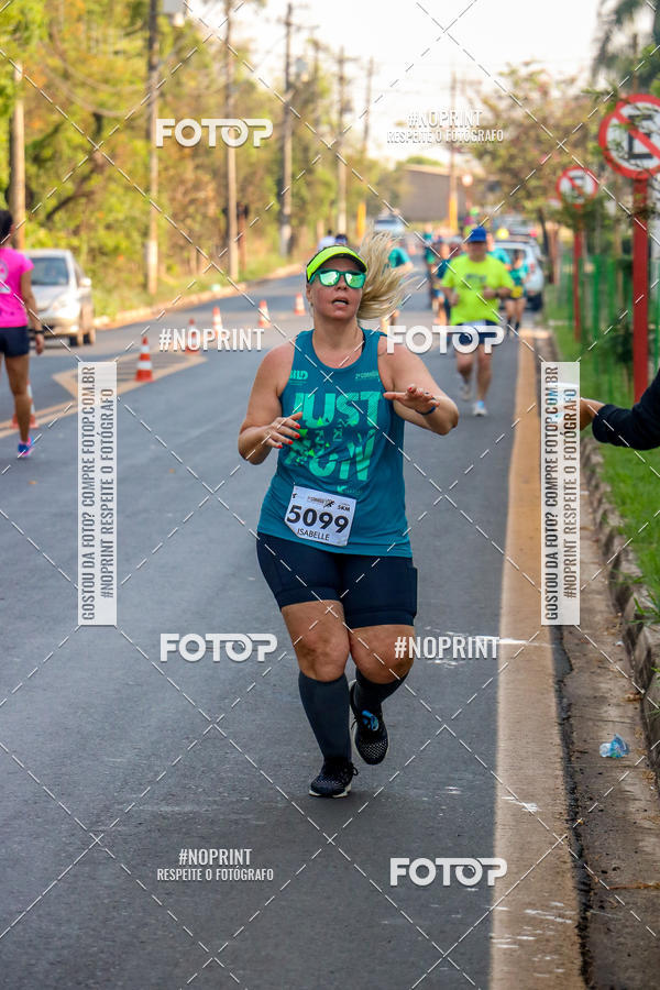 Achetez vos photos de l'vnement2 Corrida Shopping Jaragu sur Fotop