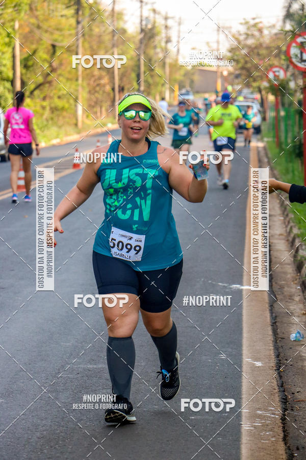 Achetez vos photos de l'vnement2 Corrida Shopping Jaragu sur Fotop