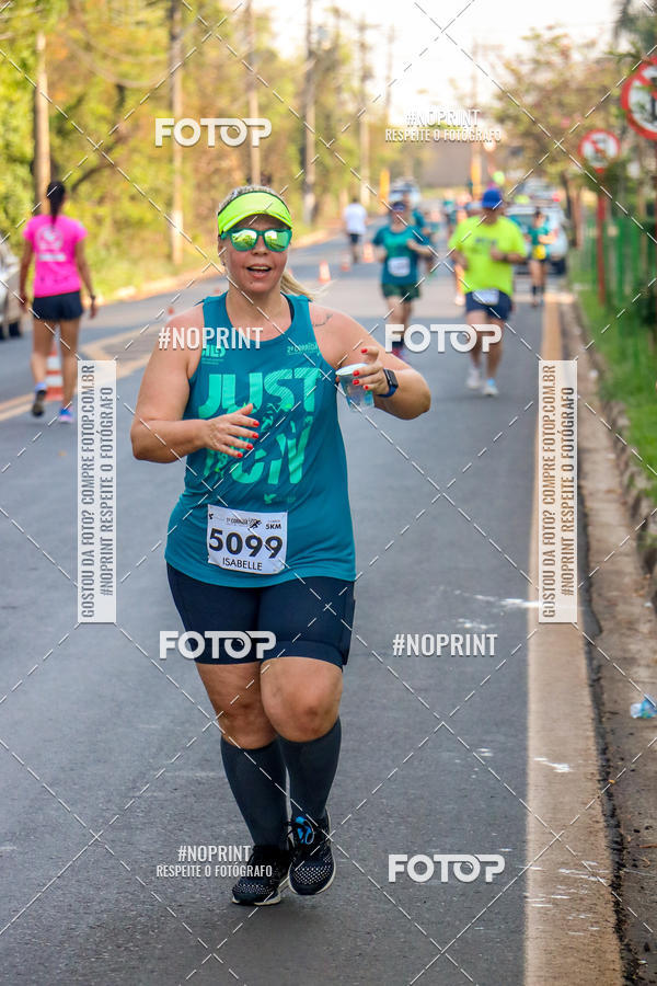 Achetez vos photos de l'vnement2 Corrida Shopping Jaragu sur Fotop