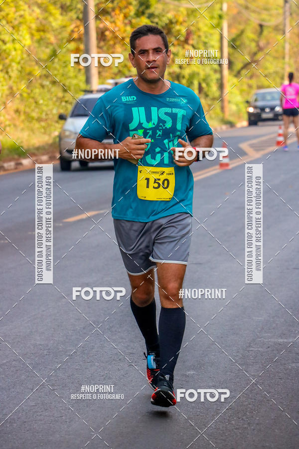 Achetez vos photos de l'vnement2 Corrida Shopping Jaragu sur Fotop