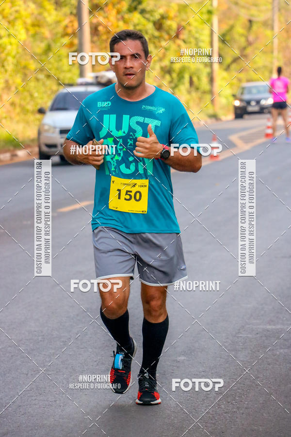 Achetez vos photos de l'vnement2 Corrida Shopping Jaragu sur Fotop