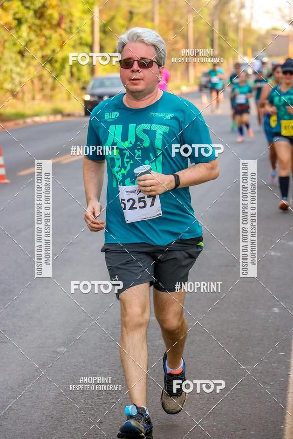 Achetez vos photos de l'vnement2 Corrida Shopping Jaragu sur Fotop