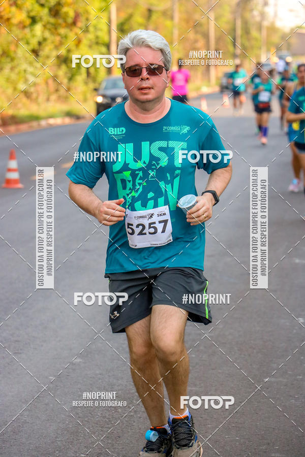 Acquista le foto dell'evento2 Corrida Shopping Jaragu in Fotop