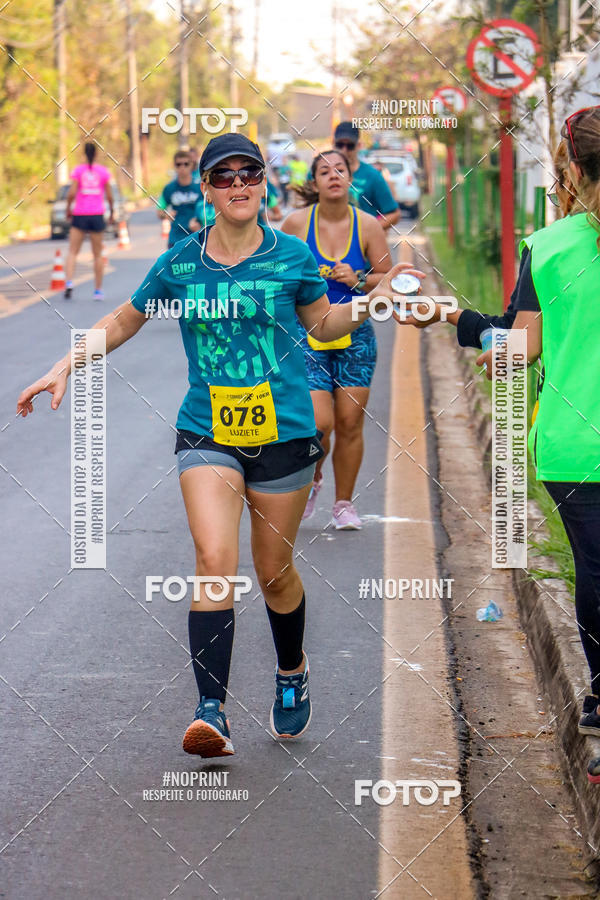 Acquista le foto dell'evento2 Corrida Shopping Jaragu in Fotop