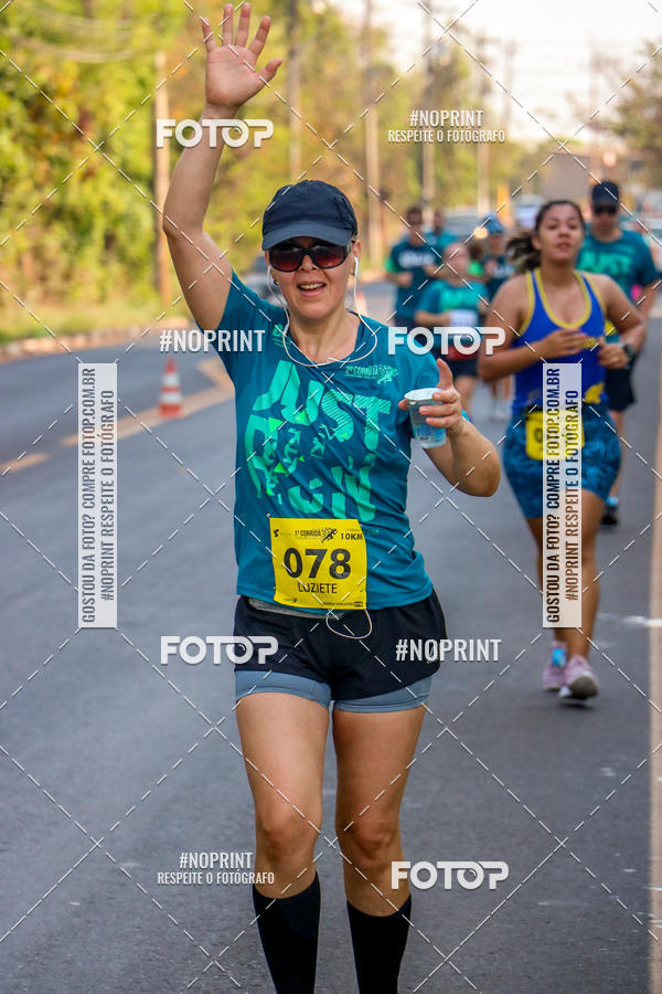 Acquista le foto dell'evento2 Corrida Shopping Jaragu in Fotop