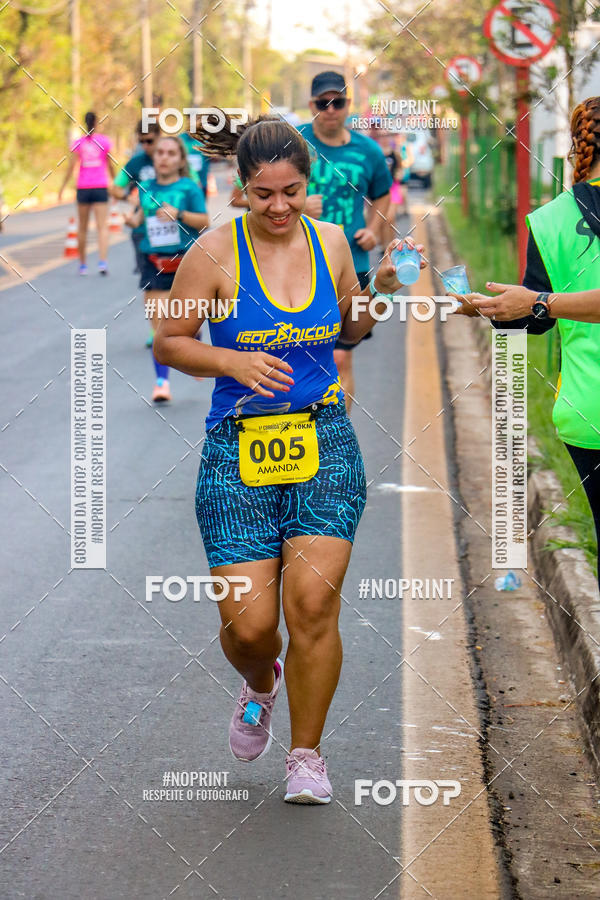 Acquista le foto dell'evento2 Corrida Shopping Jaragu in Fotop