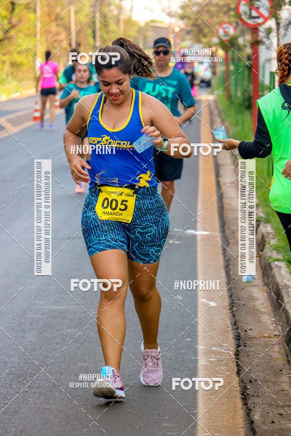 Acquista le foto dell'evento2 Corrida Shopping Jaragu in Fotop